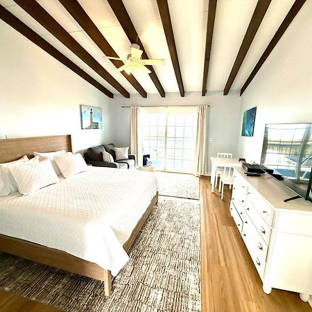 Beach Plum Resort Монтоук Екстериор снимка