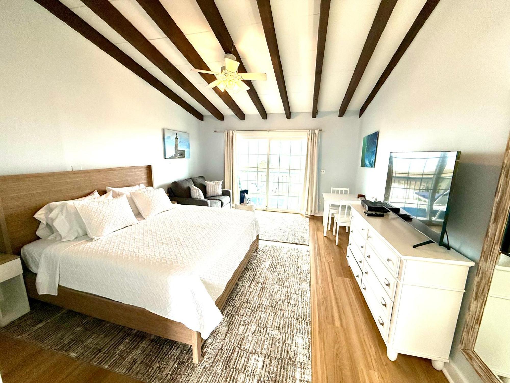 Beach Plum Resort Монтоук Екстериор снимка