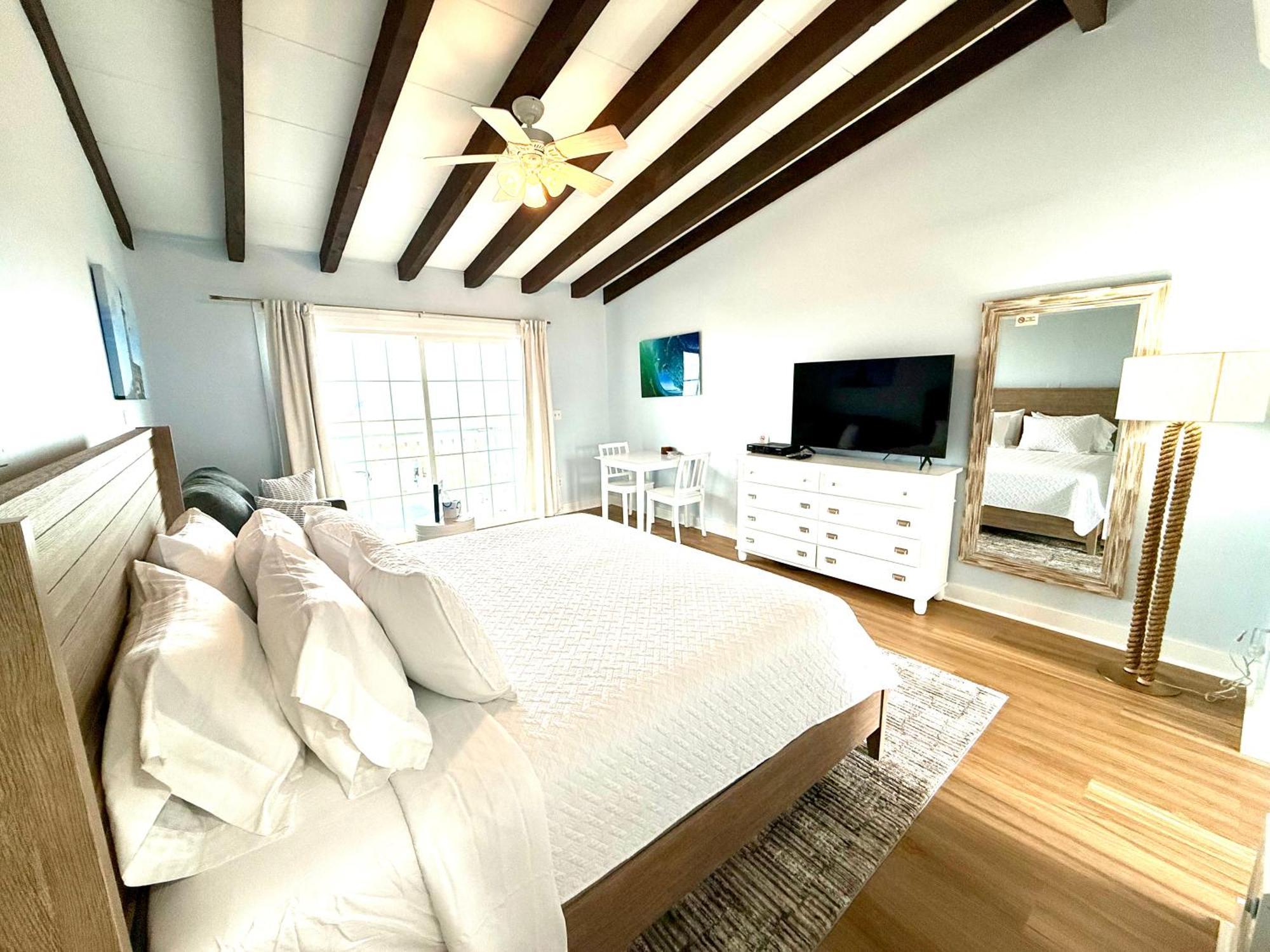 Beach Plum Resort Монтоук Екстериор снимка