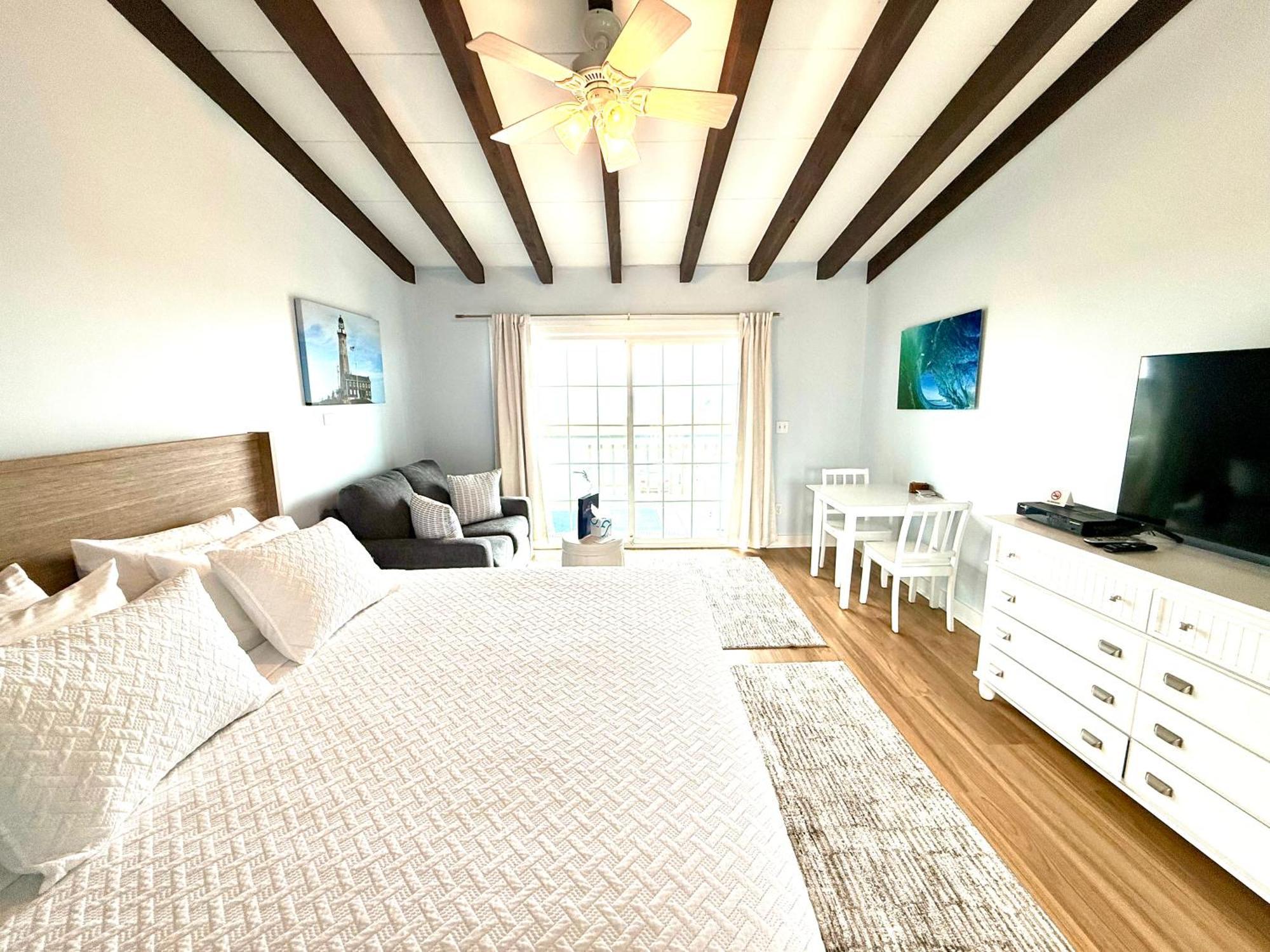 Beach Plum Resort Монтоук Екстериор снимка