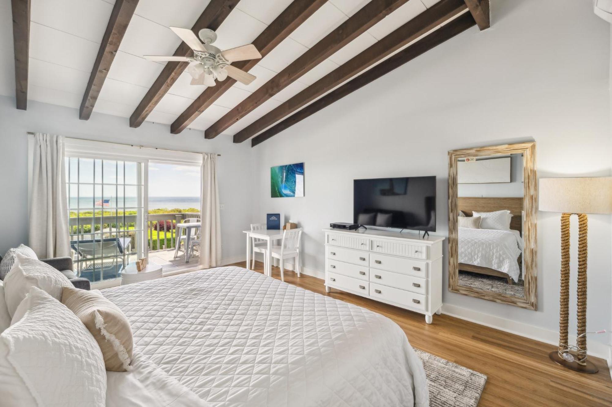 Beach Plum Resort Монтоук Екстериор снимка